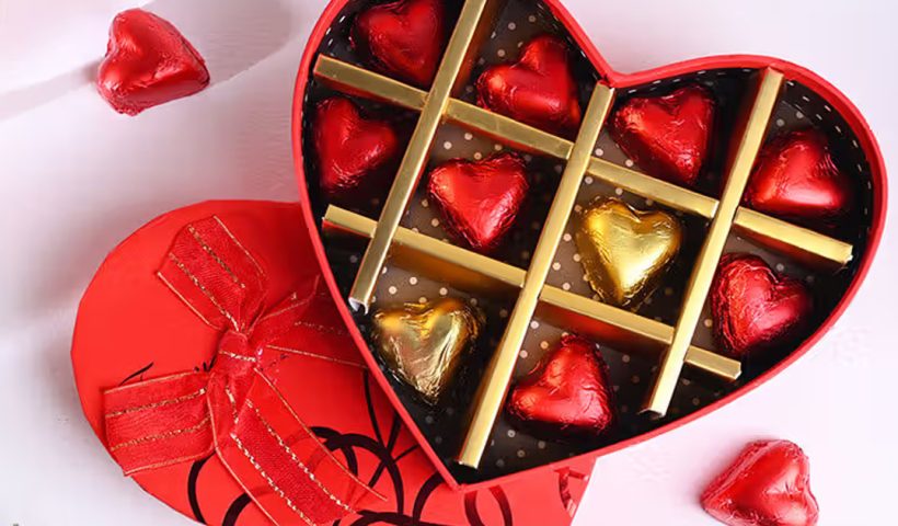 valentines-week-a-peak-season-for-chocolate-sales-in-india