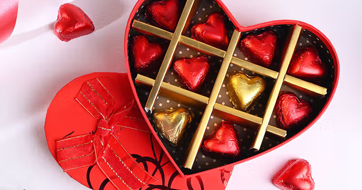 valentines-week-a-peak-season-for-chocolate-sales-in-india