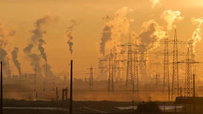 china-coal-projects-threaten-climate-change-experts-warning