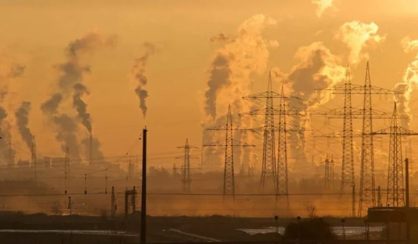 china-coal-projects-threaten-climate-change-experts-warning