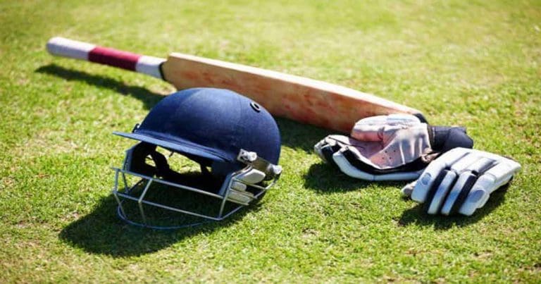 ক্রিকেট ওভার ৪৩ ওভারে! কারণ সম্পূর্ণ ভিন্ন