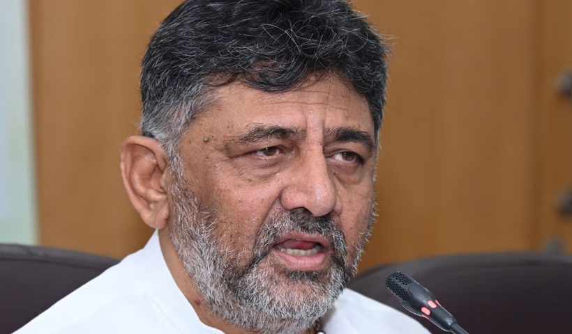 dk-shivakumar-breaks-silence-bjp-rumors-karnataka