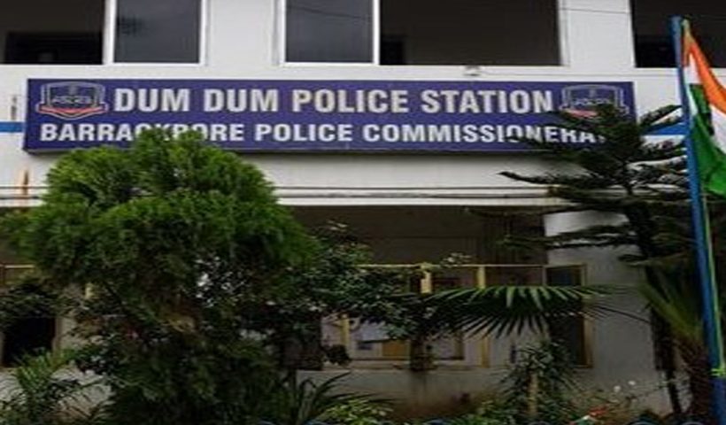 dumdum-senior-couple-home-robbed-grill-broken-criminals-arrested