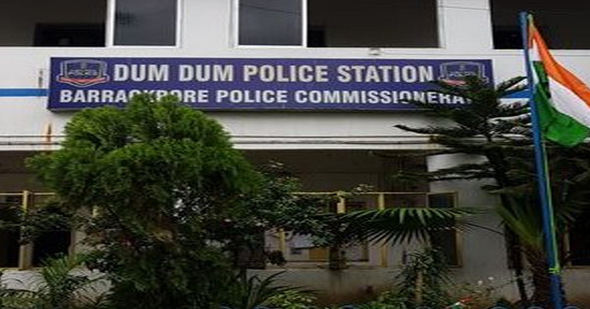 dumdum-senior-couple-home-robbed-grill-broken-criminals-arrested