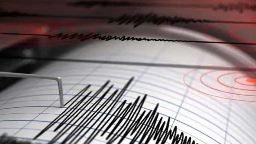 earthquake-afghanistan-15-minutes-2-shakes