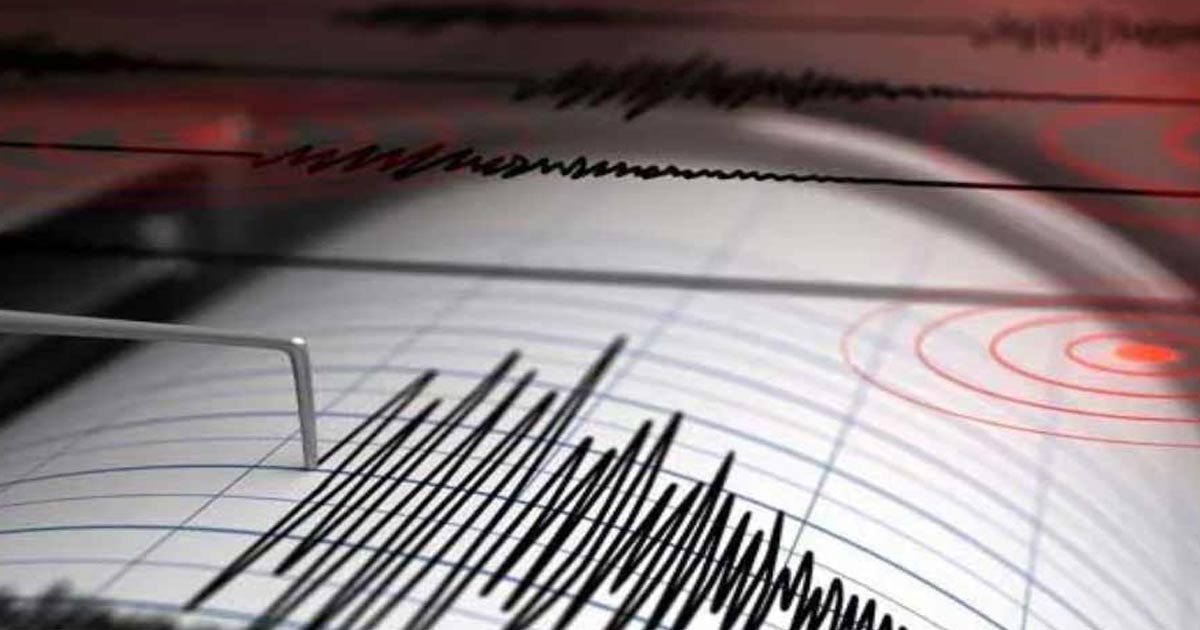 earthquake-afghanistan-15-minutes-2-shakes