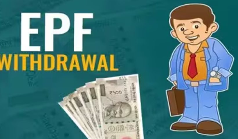 epf-crorepati-with-10000-pay-calculation