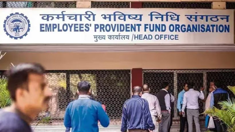 epfo-issues-pension-payment-orders-165000-members-contribute-higher-pension-2025