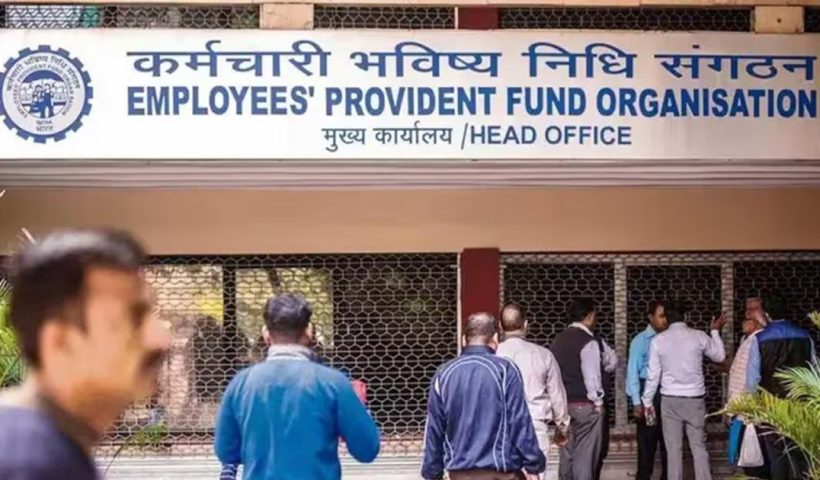 epfo-issues-pension-payment-orders-165000-members-contribute-higher-pension-2025