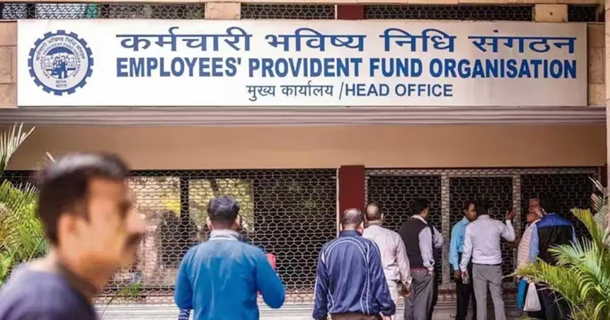 epfo-issues-pension-payment-orders-165000-members-contribute-higher-pension-2025