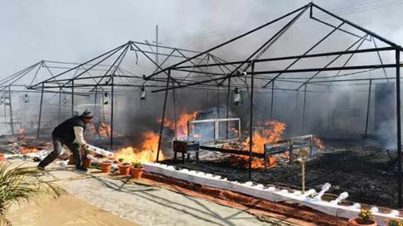 asansol-handicraft-fair-fire-incident