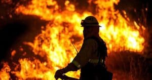 Kolkata Beckbagan Fire