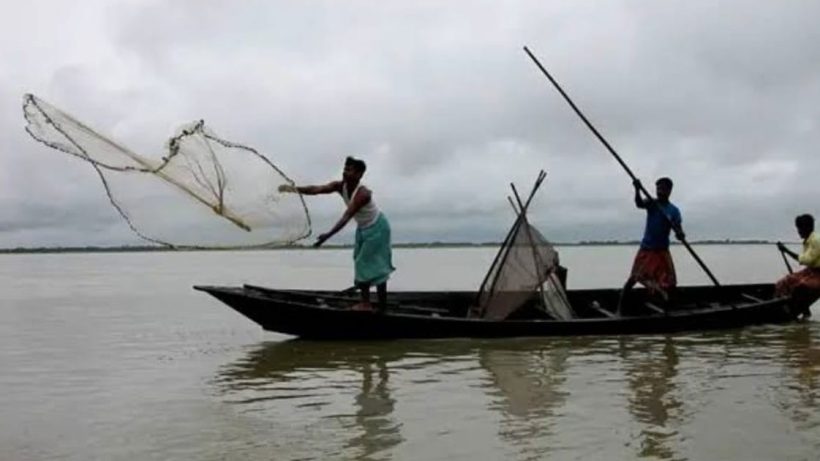 teesta water sharing treaty bangladesh india