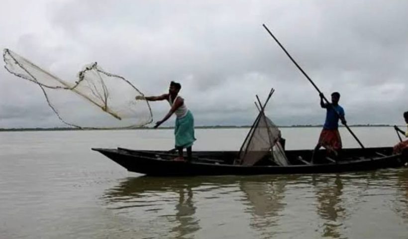 teesta water sharing treaty bangladesh india