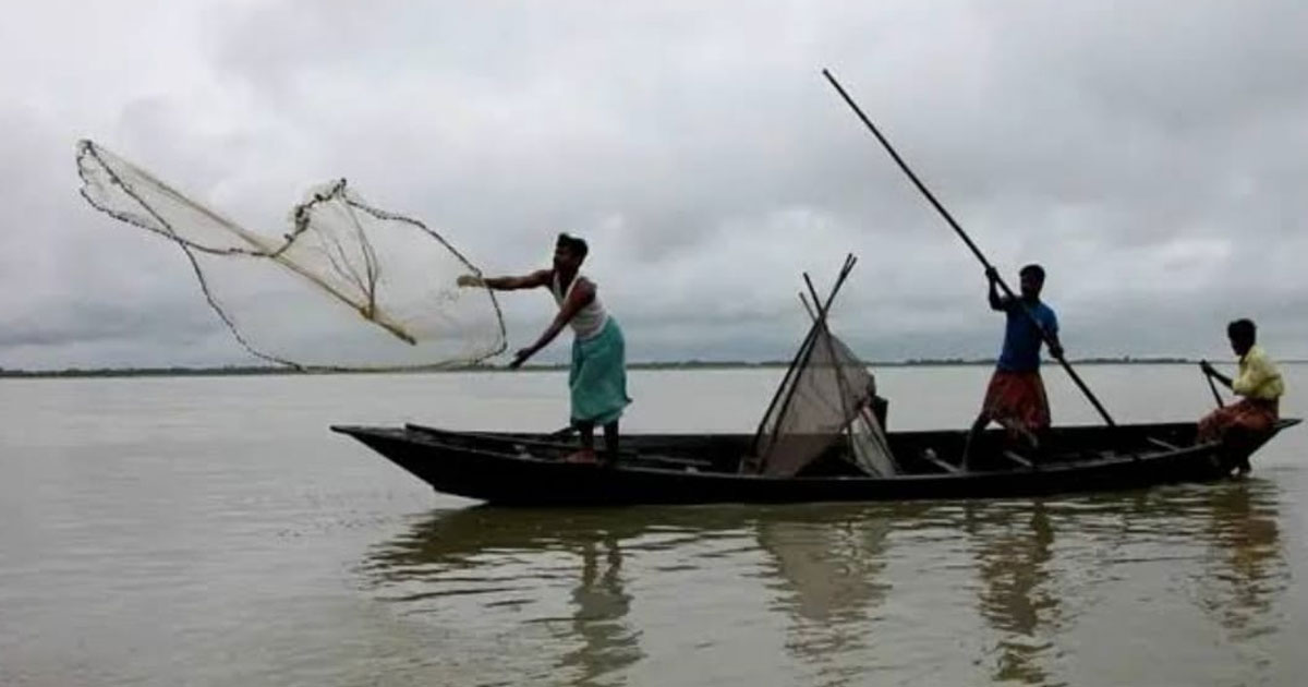 teesta water sharing treaty bangladesh india