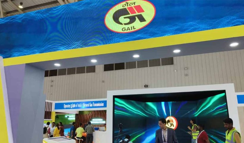 gamification-zone-interactive-model-displays-gail-stall-india-energy-week-2025