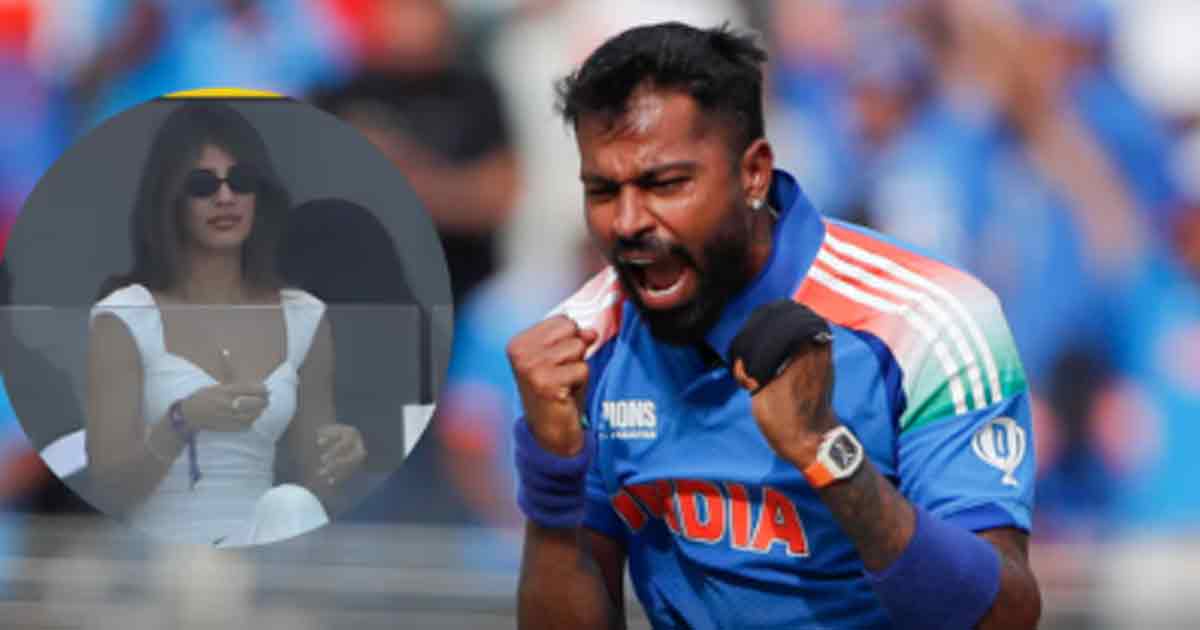 hardik-pandya-rumoured-gf-jasmin-walia-viral-photos-india-pakistan-champions-trophy