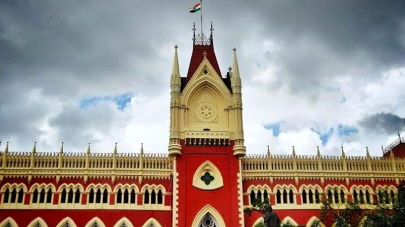 Calcutta High Court: Chief Justice's Stern Warning on Illegal Construction – 'If People Die, Will You Wake Up