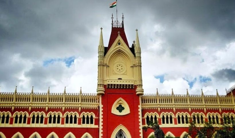 Calcutta High Court: Chief Justice's Stern Warning on Illegal Construction – 'If People Die, Will You Wake Up