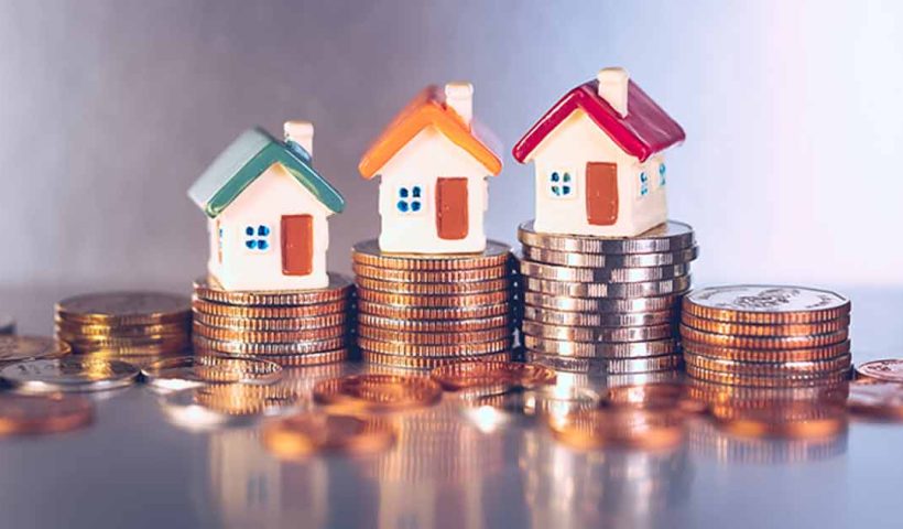 rbi-repo-rate-cut-home-loan-interest-rates-reduced-by-5-banks-list