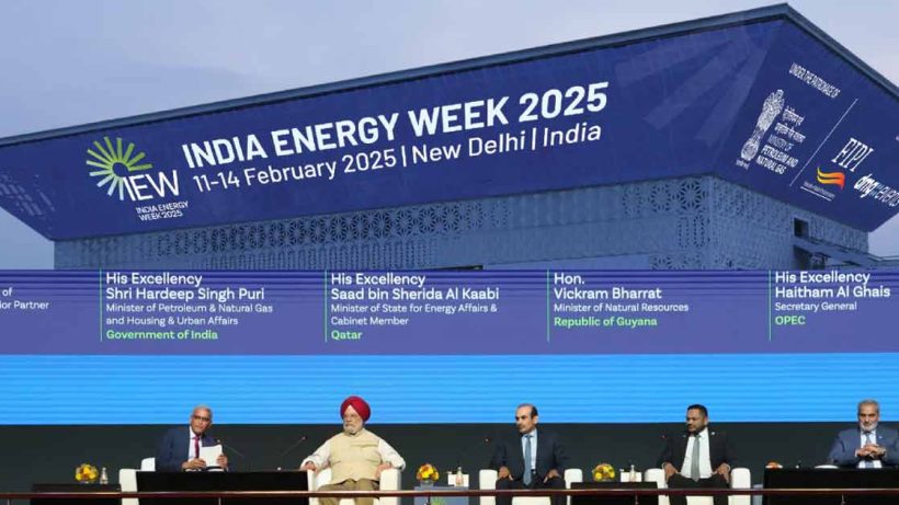 india-energy-week-important-agreements-signed-details-inside