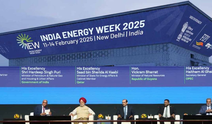 india-energy-week-important-agreements-signed-details-inside