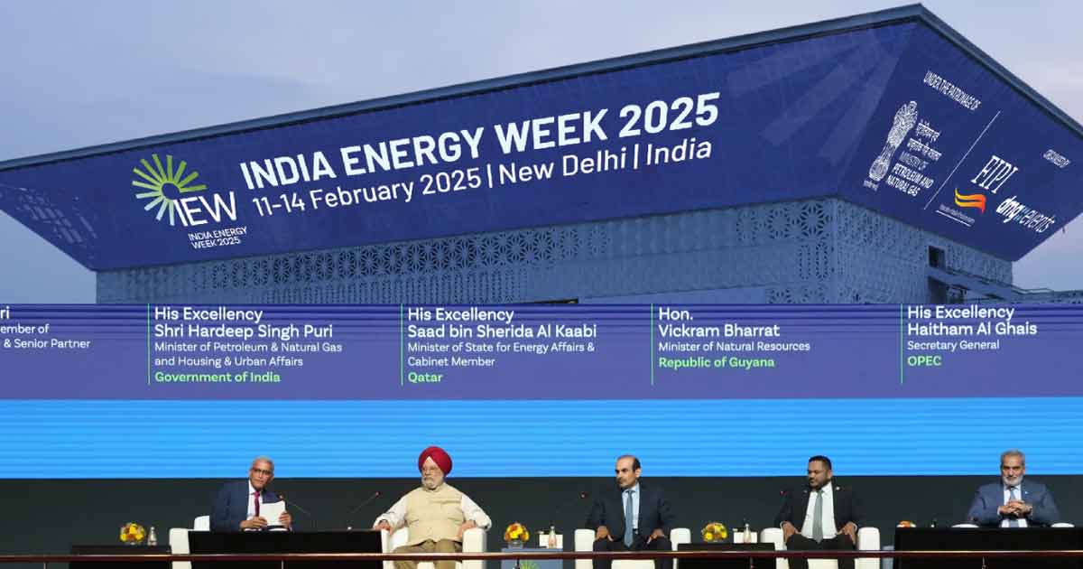 india-energy-week-important-agreements-signed-details-inside