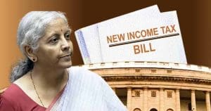 finance-minister-nirmala-sitharaman-tables-new-income-tax-bill-in-lok-sabha