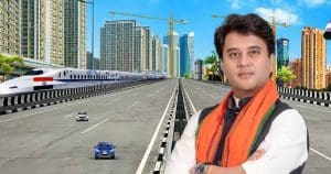 infrastructure-development-rs-11-trillion-allocation-new-delhi