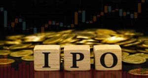 hexaware-tech-public-issue-feb-12-gmp-price-band