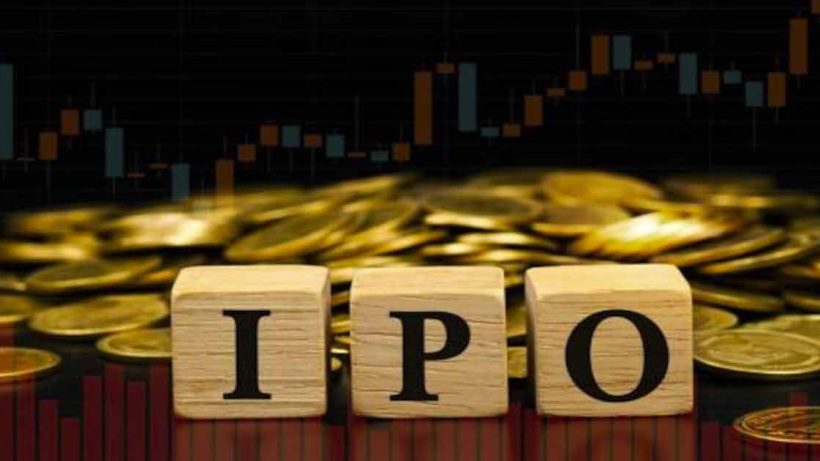 hexaware-tech-public-issue-feb-12-gmp-price-band