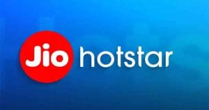 Jio Hotstar Launched, Here Are All the Benefits You Can Avail