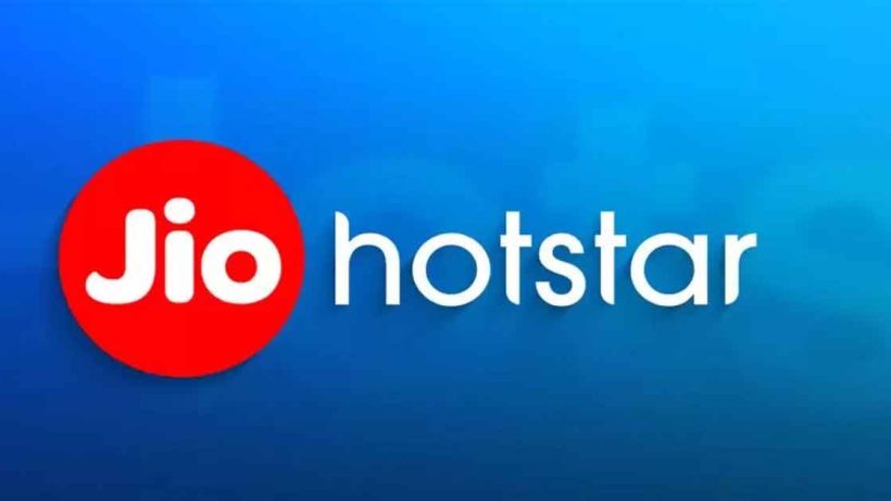 Jio Hotstar Launched, Here Are All the Benefits You Can Avail