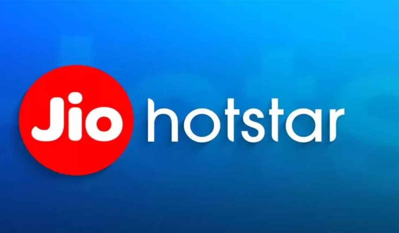 Jio Hotstar Launched, Here Are All the Benefits You Can Avail