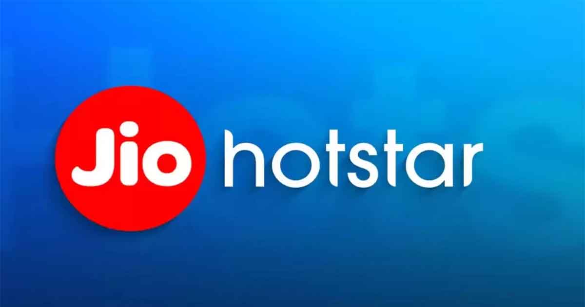 Jio Hotstar Launched, Here Are All the Benefits You Can Avail