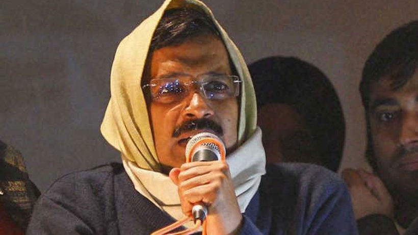 The Unravelling of the Mufflerman