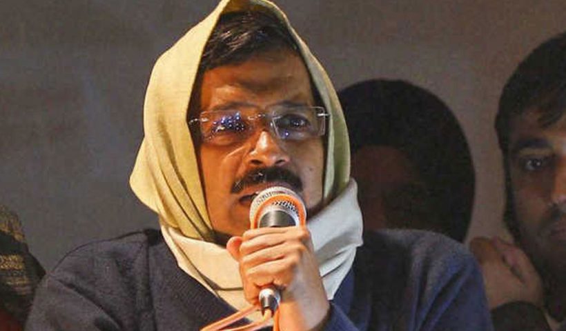 The Unravelling of the Mufflerman