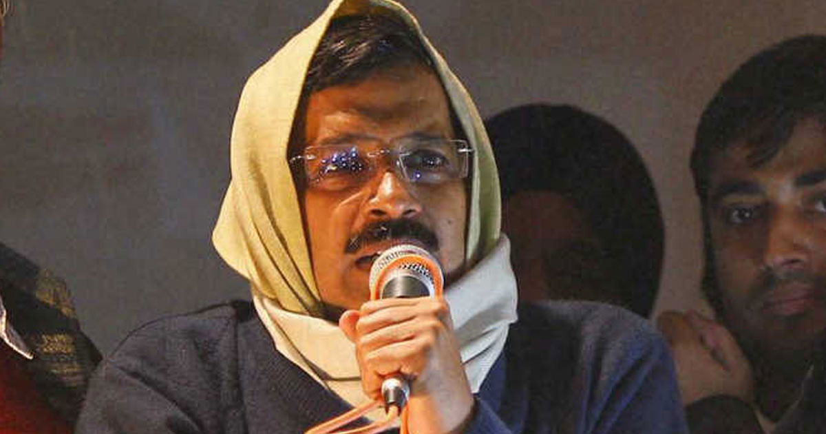 The Unravelling of the Mufflerman