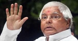 ED Summons Lalu Prasad and Family in Land-for-Jobs Case on Wednesday
