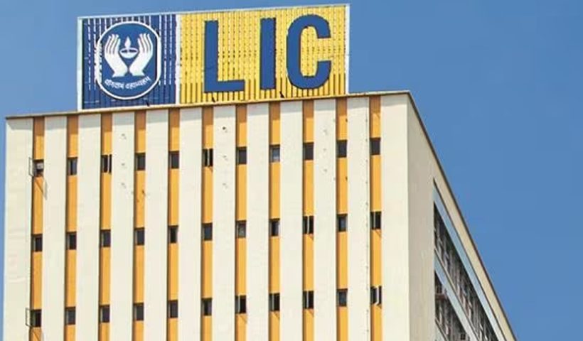 lic-q3-results-net-premium-income-down-9-pat-jumps-17-to-rs-11056-crore