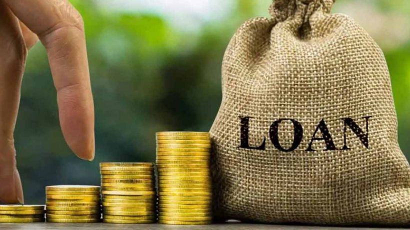 best-way-to-start-business-mudra-loan-know-how