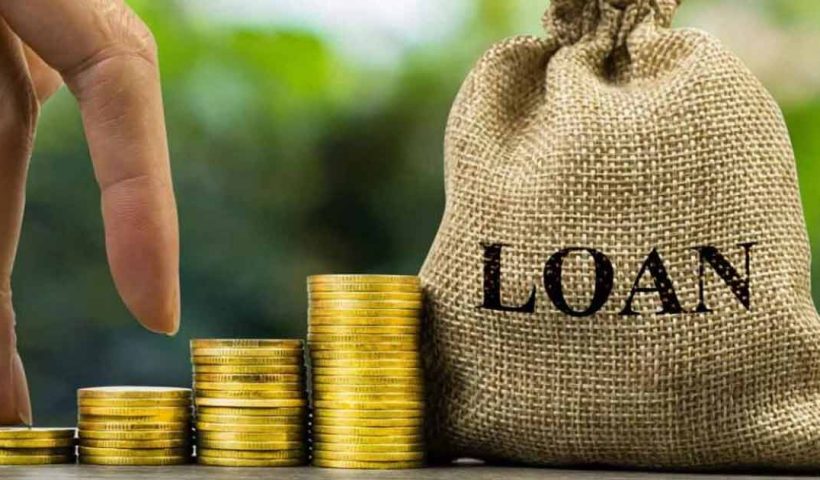 best-way-to-start-business-mudra-loan-know-how