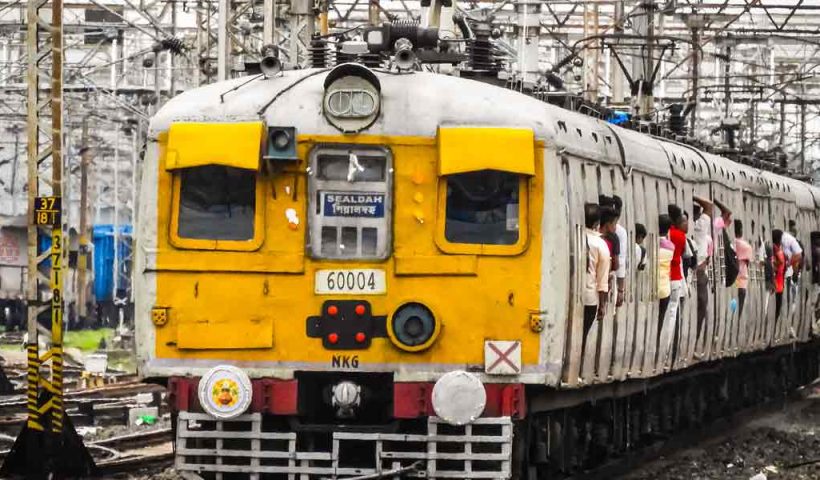 many-local-trains-cancelled-in-sealdah-division-this-weekend-here-is-the-list