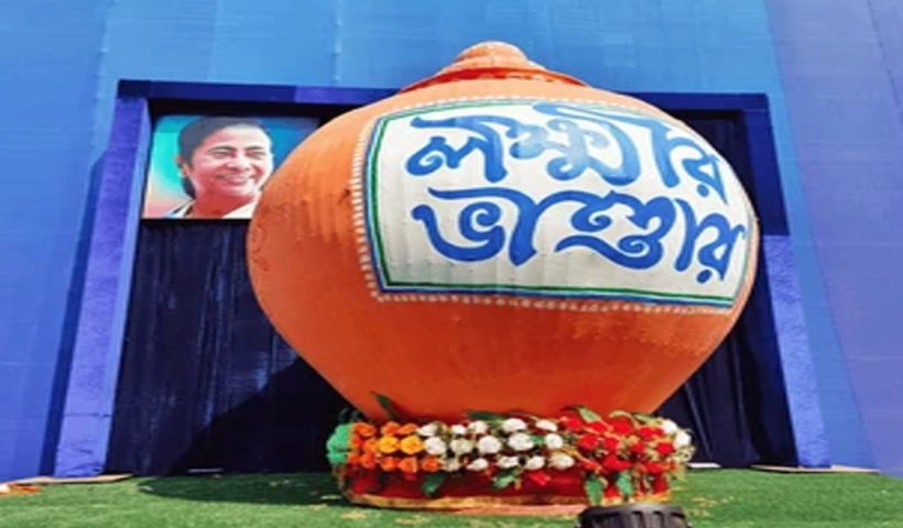 west-bengal-budget-no-increase-for-lakshmi-bhandar