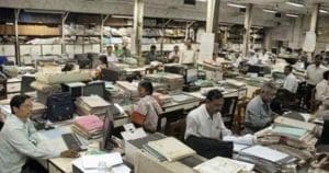 Maharashtra Government Mandates Use of Marathi in All Government and Semi-Government Offices