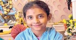 malda-women-equality-breaking-barriers-girl-upanayan-ceremony-family-sets-example