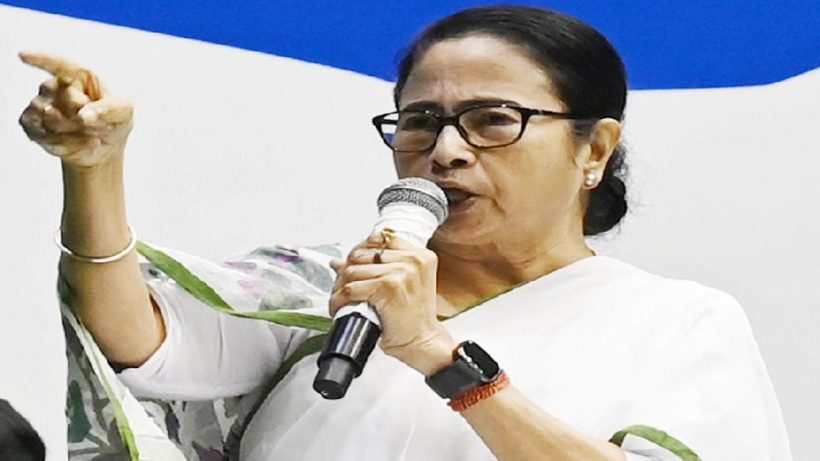 mamata-banerjee-explosive-remarks-on-voter-list-at-netaji-indoor-ahead-of-assembly-elections