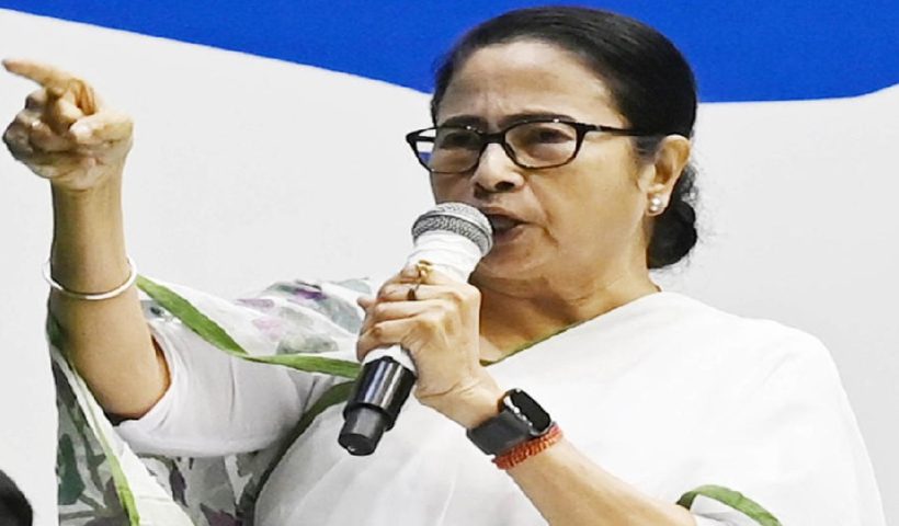 mamata-banerjee-explosive-remarks-on-voter-list-at-netaji-indoor-ahead-of-assembly-elections