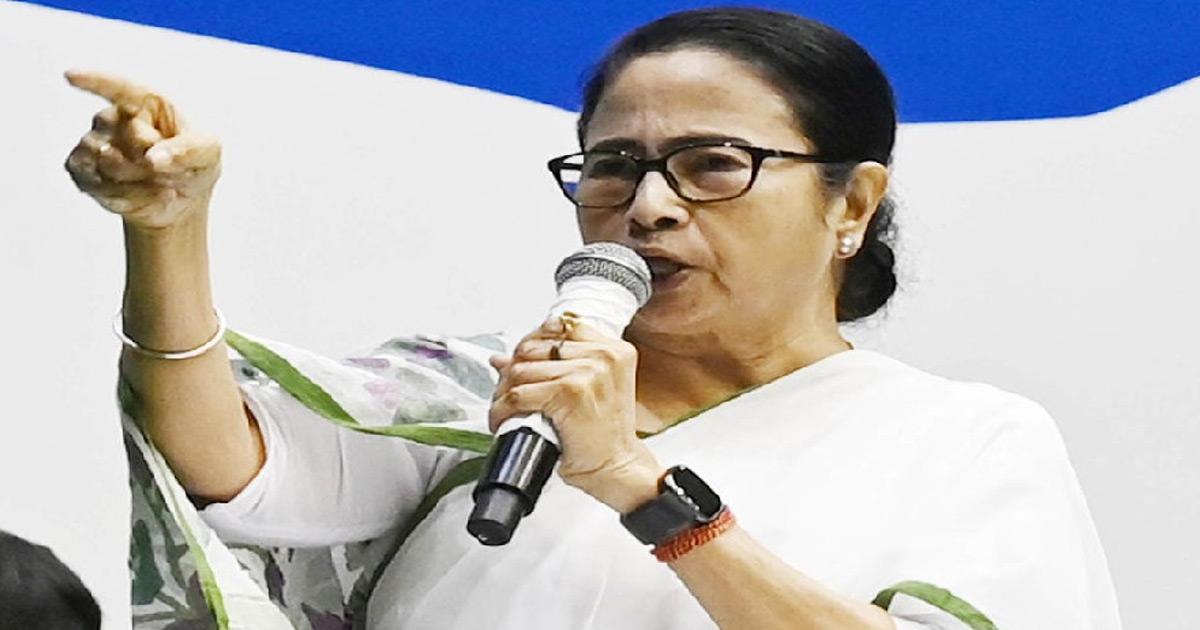 mamata-banerjee-explosive-remarks-on-voter-list-at-netaji-indoor-ahead-of-assembly-elections