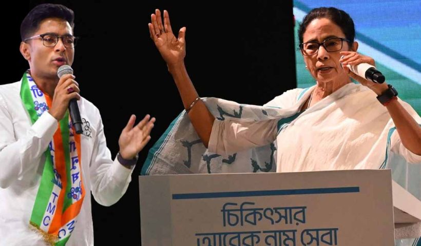 mamata-abhishek